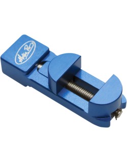 TOOL BRAKE CALIPER PISTON