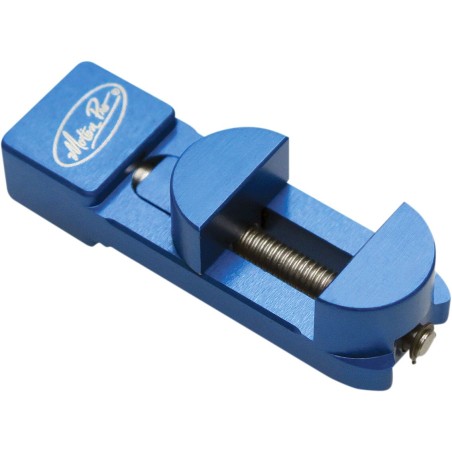 TOOL BRAKE CALIPER PISTON