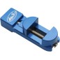 TOOL BRAKE CALIPER PISTON