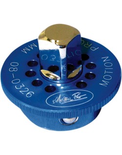 DRIVE ADAPTER 24MM 3/8