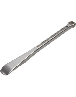 T-6 TIRE LEVER 10/12MM
