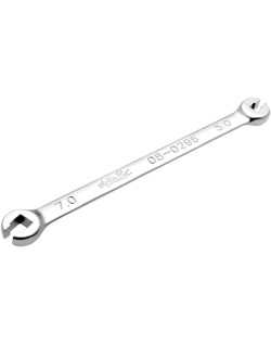 TOOL SPOKE WRENCH