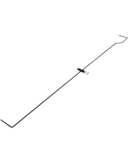 WHEEL ALIGNMENT TOOL
