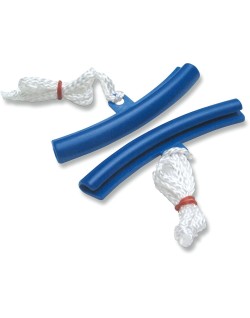 WHEEL RIM PROTECTOR PAIR2