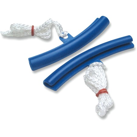 WHEEL RIM PROTECTOR PAIR2