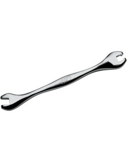 TOOL SPOKE WRENCH 6.3MM