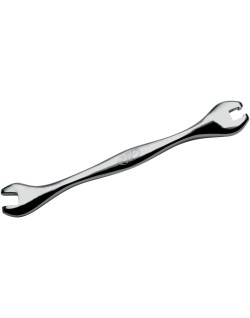 TOOL SPOKE WRENCH 6.5MM