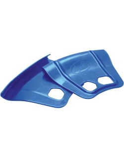 WHEEL RIM SHIELD-II PAIR2