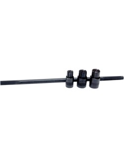 TOOL BEARING REMOVER HD