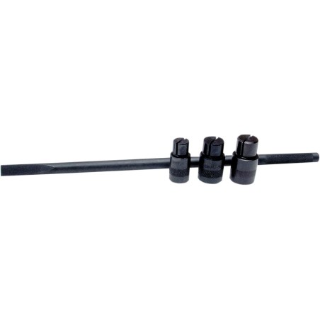 TOOL BEARING REMOVER HD