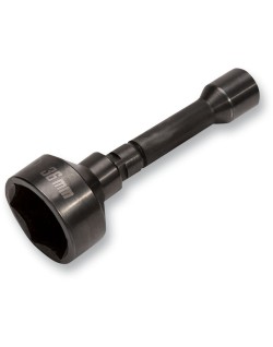 TOOL HD AXLE SOCKET 36MM