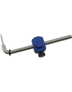 TOOL WHEEL ALIGN SOFTAIL