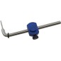 TOOL WHEEL ALIGN SOFTAIL