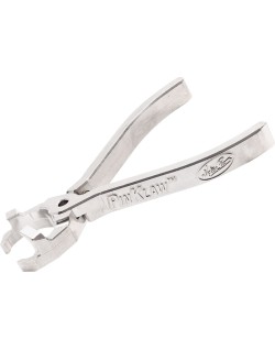 PIN KLAW PUSH PIN TOOL