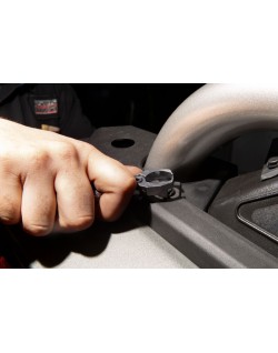PIN KLAW PUSH PIN TOOL