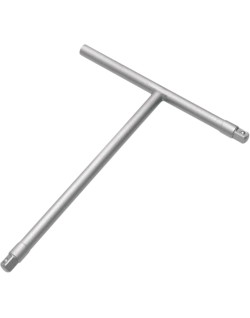 TOOL 1.4" MINI T-HNDL