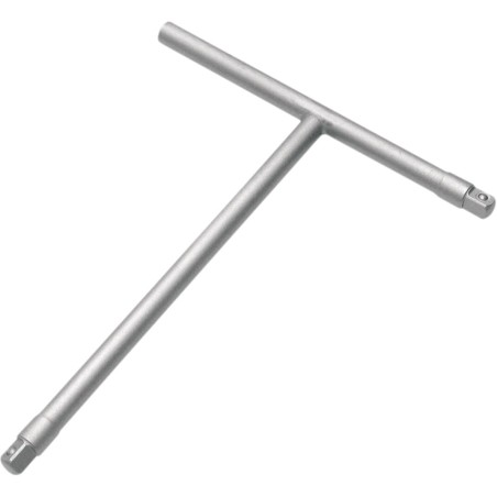 TOOL 1.4" MINI T-HNDL