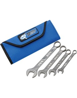 TOOL TI-SET 8-10-12-14MM