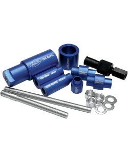 TOOL DELUXE SUSP BRG SET