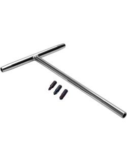 TOOL T-HANDLE JIS 12&3