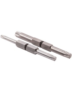 TOOL TORX BIT SET