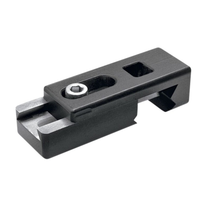 TOOL ADJ TORQUE WRE ADP