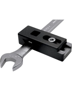 TOOL ADJ TORQUE WRE ADP