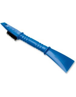 BRUSH MOTO SPADE