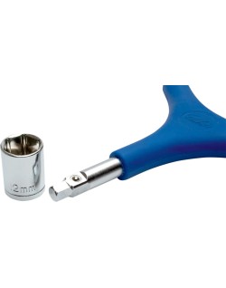 TOOL WRENCH COMBO Y-DRIVE