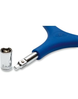 TOOL WRENCH COMBO Y-DRIVE