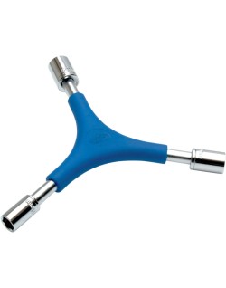 TOOL WRENCH COMBO Y-DRIVE