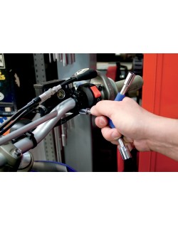 TOOL WRENCH COMBO Y-DRIVE