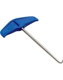 TOOL SPRING HOOK-MINI