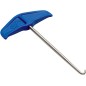 TOOL SPRING HOOK-MINI