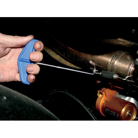 TOOL SPRING HOOK-MINI