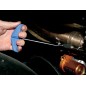TOOL SPRING HOOK-MINI