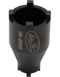 TOOL SPANNER NUT SCKT-SUZ