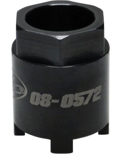 TOOL SPANNER NUT SCKT-HON