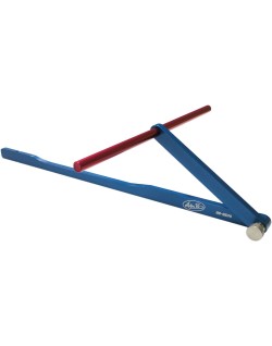 TOOL CLIP ON ALIGNMNET