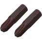 TOOL JIS CROSS BIT 3 2PK
