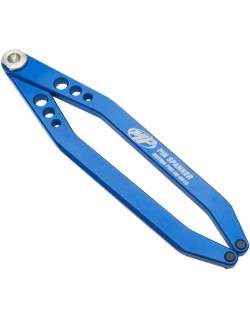 TOOL PIN SPANNER WRENCH