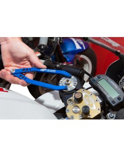 TOOL PIN SPANNER WRENCH