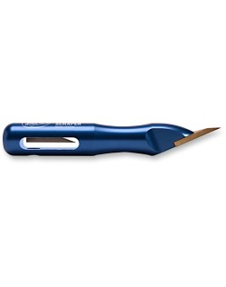 TOOL GASKET SCRAPER