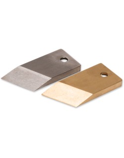 TOOL SCRAPER REP BLADES