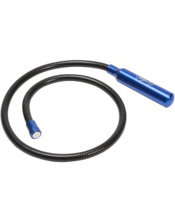 TOOL MAGNETIC PICK UP