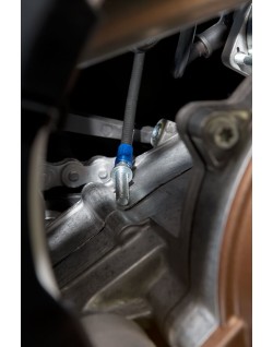 TOOL MAGNETIC PICK UP