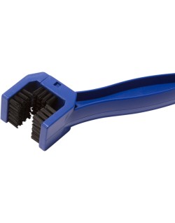 BRUSH-CHAIN