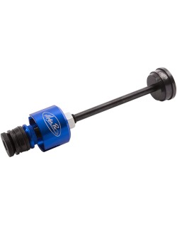 TOOL HARLEY STEERING RACE