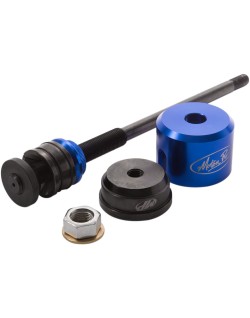 TOOL HARLEY STEERING RACE