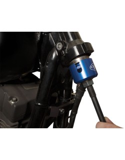 TOOL HARLEY STEERING RACE